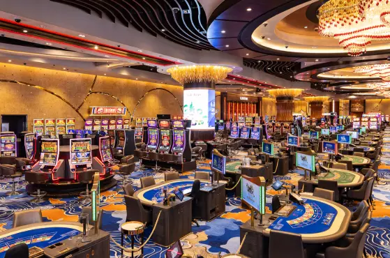 567 Jackpot Slots India – Whic